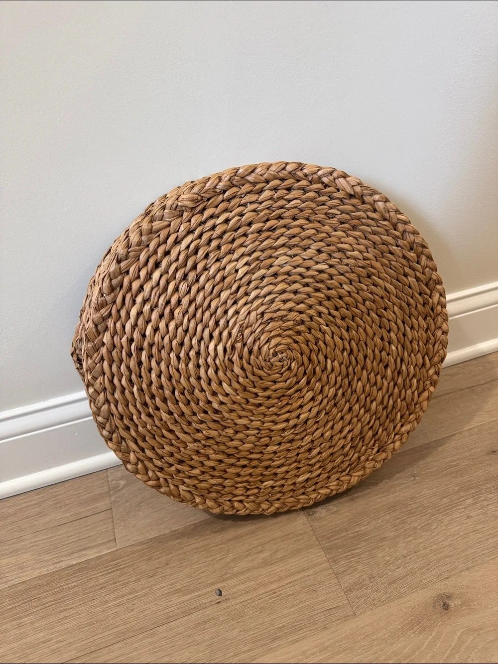 Crate&Barrel from strong